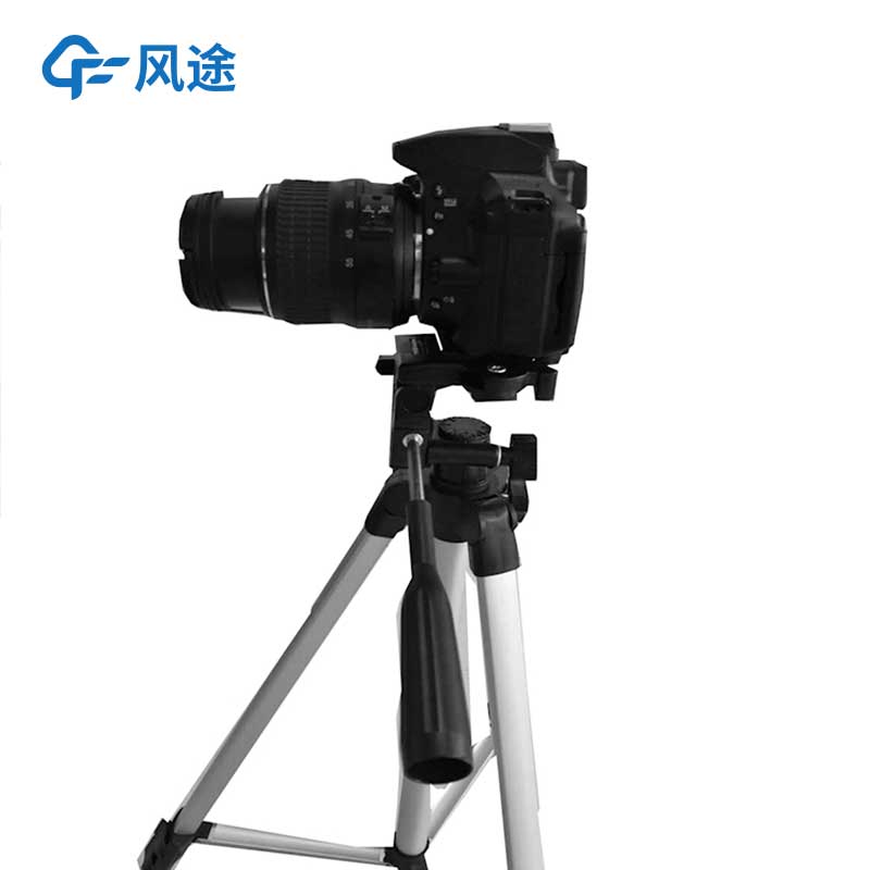 el 相機(jī)檢測儀，為光伏電池提供 “體檢報(bào)告”