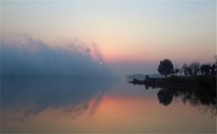 空氣微型監(jiān)測站點位布設要求是怎樣的？